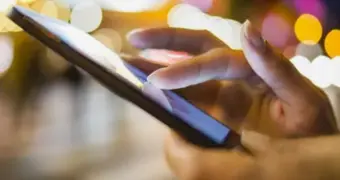 Новые правила и запреты: к чему готовиться казахстанцам с 1 июня?