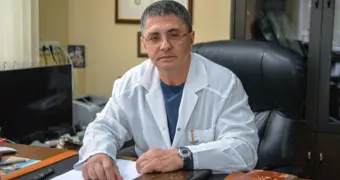 Забытые сокровища: доктор Мясников назвал 5 продуктов из СССР, которые зря убрали со стола