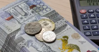Схема с пособиями в Казахстане разрушила жизни тысяч граждан