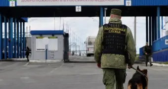 С 1 июня проскочить не получится: что ждет казахстанцев на границе с РФ из-за новых правил
