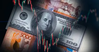 Важное решение по тенге и ценам: Goldman Sachs ждет от Нацбанка РК шага, которого не было 8 месяцев