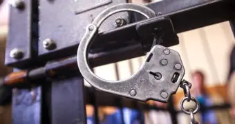 Без шанса на свободу: в Казахстане раскрыли число пожизненно осужденных