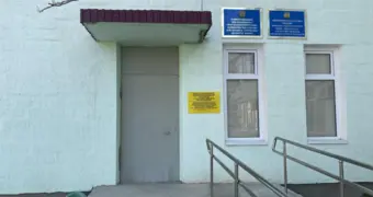 Причину синяков на теле ребёнка пытается выяснить жительница Актау. Дополнено