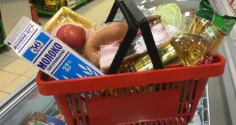 Два года без иностранной еды? Каких продуктов могут лишиться госзакупки в Казахстане