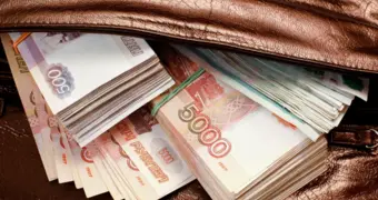 «Куда их теперь девать?»: в обменниках Казахстана скопились миллиарды рублей — что происходит