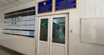 Смерть депутата маслихата Мангистау после липосакции: результат внеплановой проверки фармконтроля