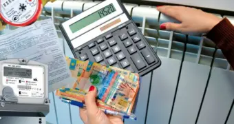 Узаконенный грабеж или лень: почему половина Казахстана сознательно переплачивает за отопление