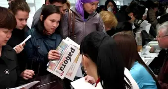 Казахстан меняет правила выплат для безработных: сколько теперь будут платить и кому