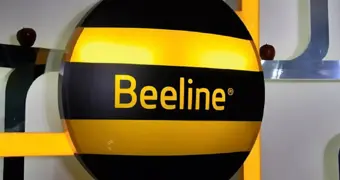 С 1 июля Beeline отключает привычную функцию на всех номерах в Казахстане