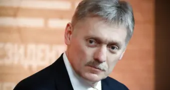 Песков заявил, что СВО может завершиться «до конца суток»: главное из заявления