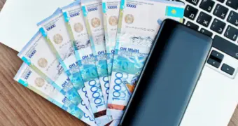 КФГД предупредил казахстанцев о потере прибыли на депозитах: что нужно срочно отключить