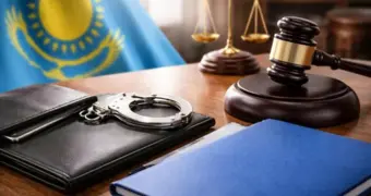 Двойной удар по долгам и срокам: в Казахстане запускают беспрецедентную амнистию «два в одном»