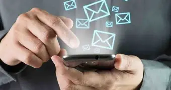«SMS о прощении штрафов»: миллионы долгов в Казахстане будут списывать по-новому