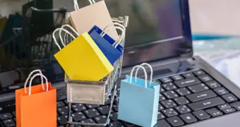 Какие посылки с Temu, AliExpress и Amazon обяжут декларировать в Казахстане с 1 июля