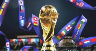 Расписание ЧМ-2026 по футболу: во сколько и где смотреть матчи в Казахстане