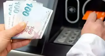 Ошибка на триллион: как азербайджанец в один миг стал «одним из богатейших людей мира»