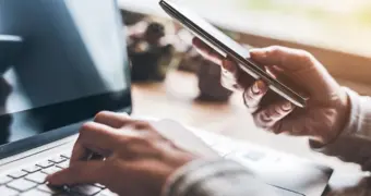 Черный список Минтруда: кому в Казахстане придется срочно менять работу