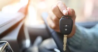 Рынок подержанных авто в Казахстане окончательно вышел из-под контроля