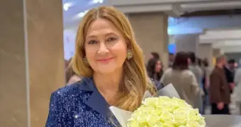 Глоба указала главных финансовых фаворитов июня