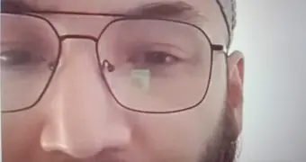 За слова о домбре — в колонию: за что тиктокер из Актобе получил 3,5 года тюрьмы