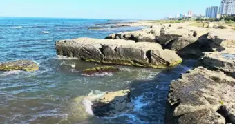 Казахстан перенаправил в Каспийское море рекордные 35 млрд кубометров воды
