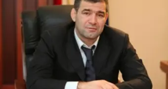 Олимпийский чемпион Сагид Муртазалиев приговорен к пожизненному заключению