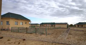 Еще одно село в Мангистау получило статус «села без алкоголя»