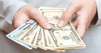 $39 против $166: почему час труда в Казахстане ценится дешевле, чем обед в Люксембурге