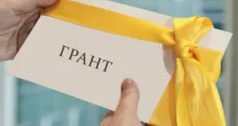 В Мангистау стартовал конкурс малых грантов «JASA» для сельской молодежи