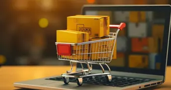 Kaspi, Wildberries и AliExpress: как новые правила КГД изменят цены на маркетплейсах для казахстанцев