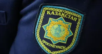 До первого обыска: в Казахстане объявили экстренный сбор запрещенных предметов