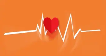 Почему аритмию нельзя оставлять без внимания: мнение специалиста