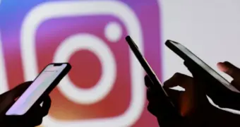Платный «шпионаж» в Instagram: почему новая функция Meta опасна для казахстанцев