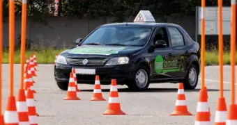 Закрытие автошкол и массовое изъятие прав: к чему готовиться водителям в Казахстане