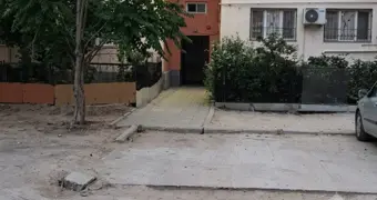 Жителям Актау приходится более года ждать благоустройства территории из-за КЖСА