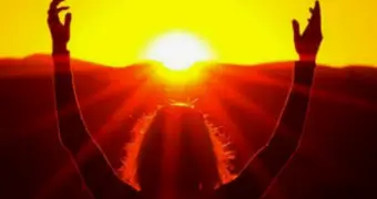 Самая короткая ночь 2026 года: когда наступит летнее солнцестояние и сколько она продлится