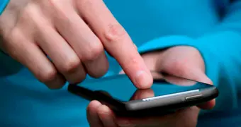 Оформление ИИН в Казахстане для иностранцев переносят в смартфон: что изменится