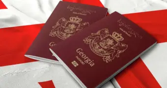 Грузия вводит тюремные сроки за фиктивные браки ради ВНЖ: что важно знать казахстанцам