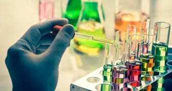 Учёные нашли способ «перепрограммировать» иммунитет при диабете 1 типа