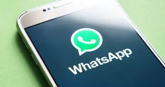 Черная метка от WhatsApp: мессенджер объявил дату отключения на миллионах iPhone