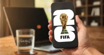 FIFA придумала, как продавать болельщикам воздух за 79 долларов на ЧМ-2026