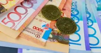 В Казахстане проверят каждую маму: более 1000 женщин уже под следствием из-за «накрутки» выплат