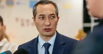 Минспорта призвал казахстанских спортсменов прекратить «считать деньги»