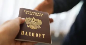 «Золотой» паспорт соседа: почему российское гражданство подорожало для казахстанцев в 12 раз