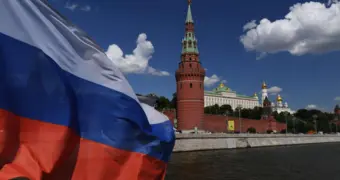 На Западе сделали громкое заявление о капитуляции России
