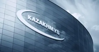 «Казахмыс» отверг любые связи с фосфорным заводом в Жамбылской области