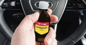 Был трезв, но стал «наркоманом»: как в Казахстане штампуют фальшивые диагнозы водителям