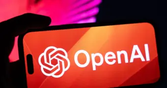 Казахский язык незаметно возглавил технологическую революцию: OpenAI зафиксировала рекордный рост