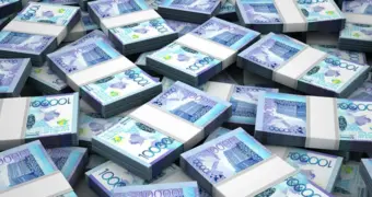 Полмиллиарда в одни руки: МСБ в Казахстане готовят беспрецедентные кредитные лимиты