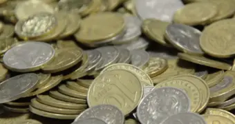 Придется ли казахстанцам менять наличные деньги с 1 июля: разъяснение Нацбанка
